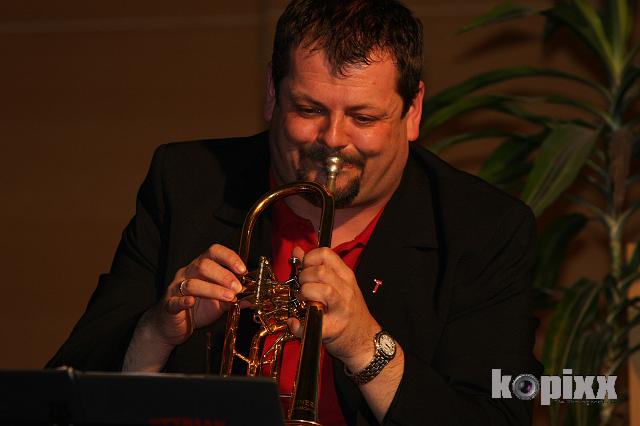 Styrian Brass 040.jpg